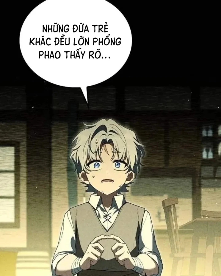 Đại Pháp Sư Mở Nhà Hàng Chapter 136 - 56