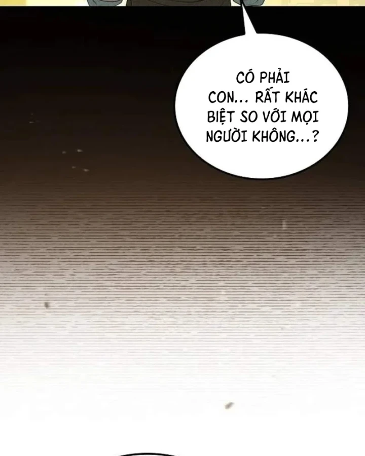Đại Pháp Sư Mở Nhà Hàng Chapter 136 - 57