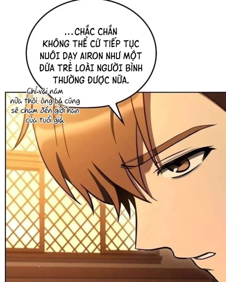 Đại Pháp Sư Mở Nhà Hàng Chapter 136 - 58