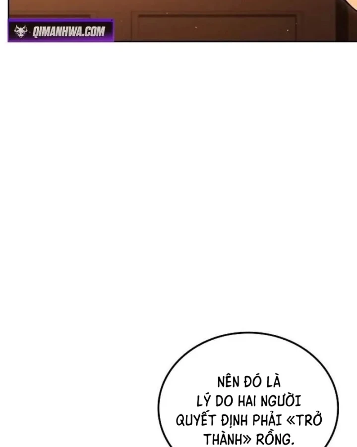 Đại Pháp Sư Mở Nhà Hàng Chapter 136 - 59