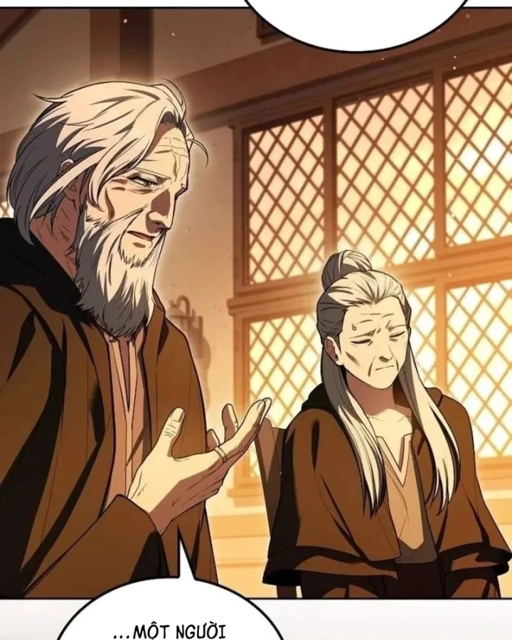 Đại Pháp Sư Mở Nhà Hàng Chapter 136 - 60
