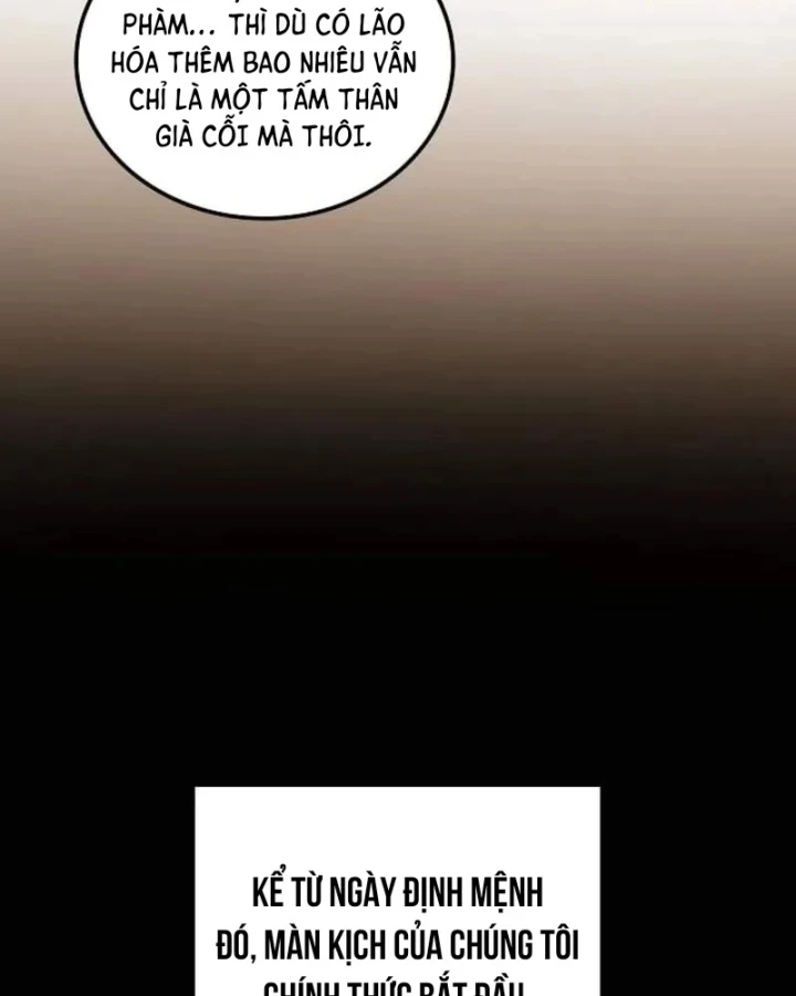 Đại Pháp Sư Mở Nhà Hàng Chapter 136 - 61