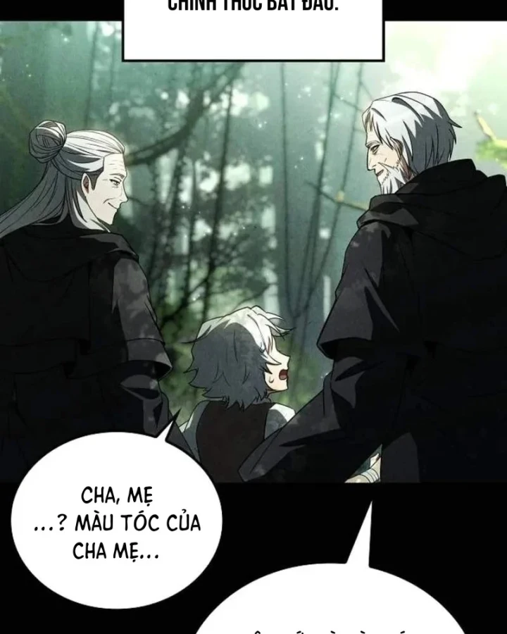 Đại Pháp Sư Mở Nhà Hàng Chapter 136 - 62