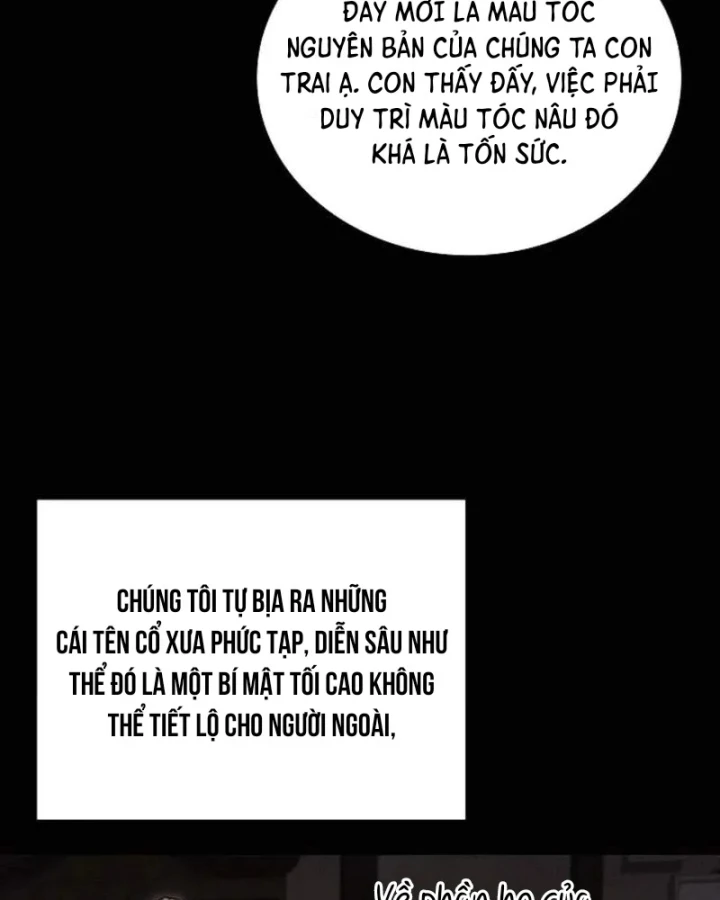 Đại Pháp Sư Mở Nhà Hàng Chapter 136 - 63