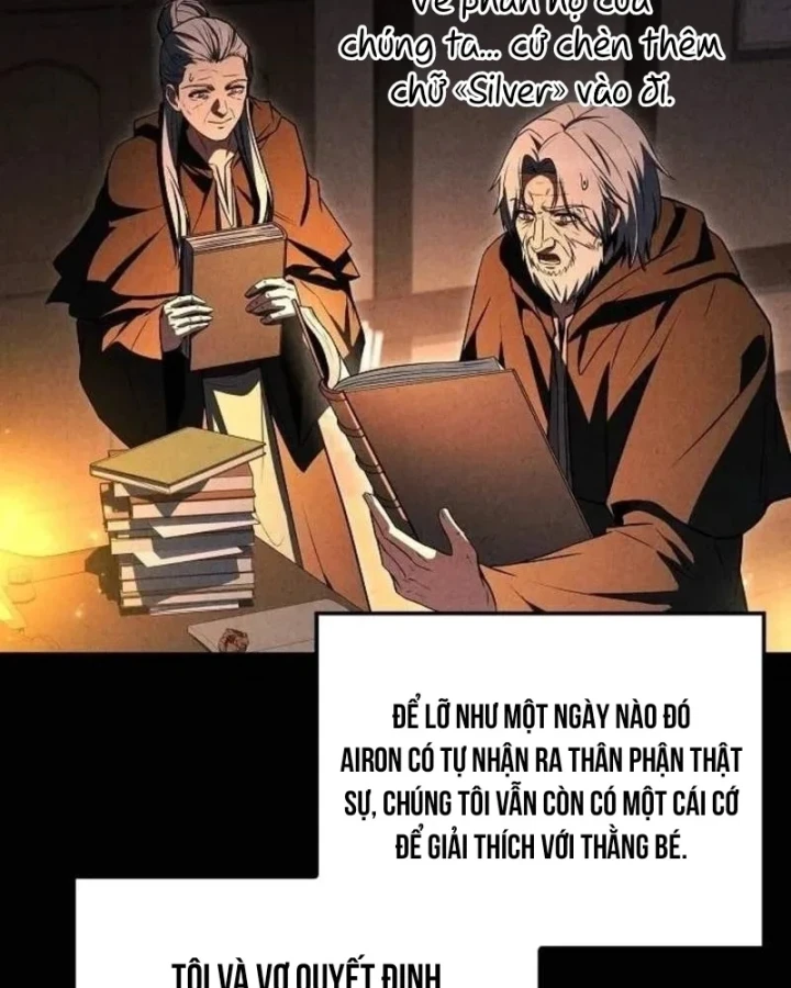 Đại Pháp Sư Mở Nhà Hàng Chapter 136 - 64