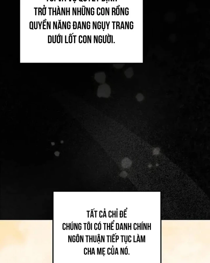 Đại Pháp Sư Mở Nhà Hàng Chapter 136 - 65
