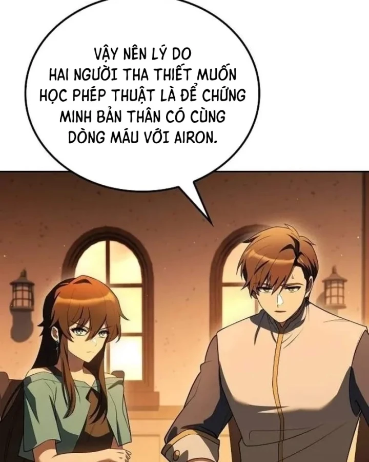 Đại Pháp Sư Mở Nhà Hàng Chapter 136 - 68