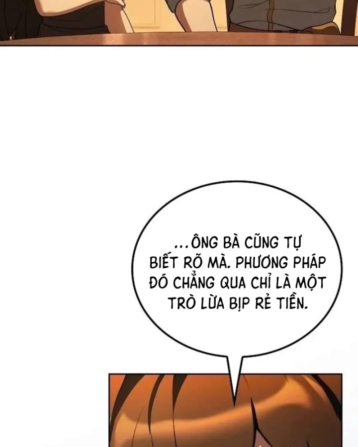 Đại Pháp Sư Mở Nhà Hàng Chapter 136 - 69