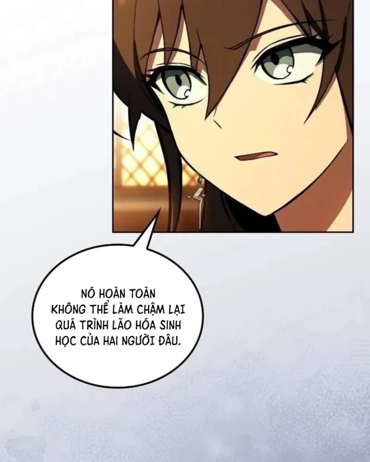 Đại Pháp Sư Mở Nhà Hàng Chapter 136 - 70