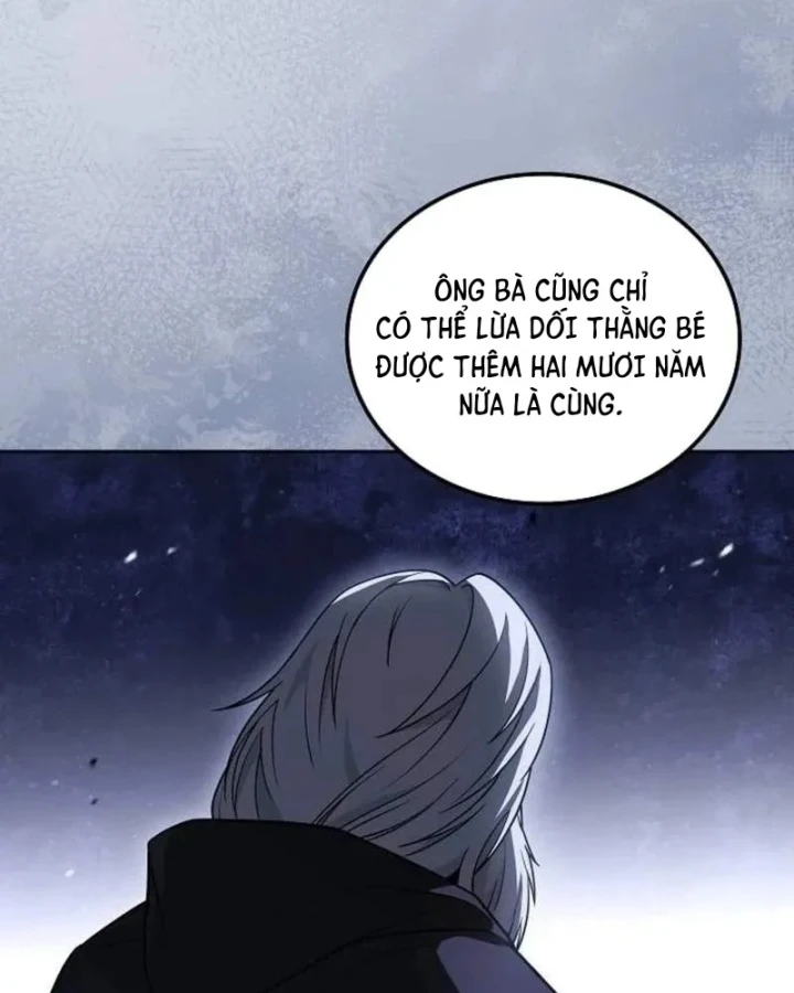 Đại Pháp Sư Mở Nhà Hàng Chapter 136 - 71