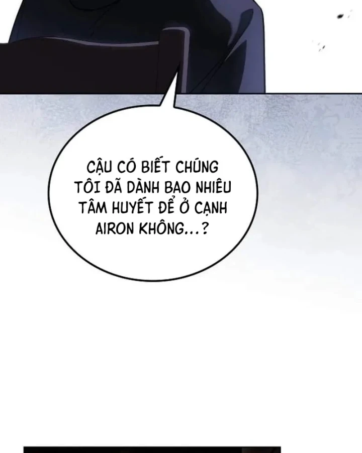 Đại Pháp Sư Mở Nhà Hàng Chapter 136 - 72