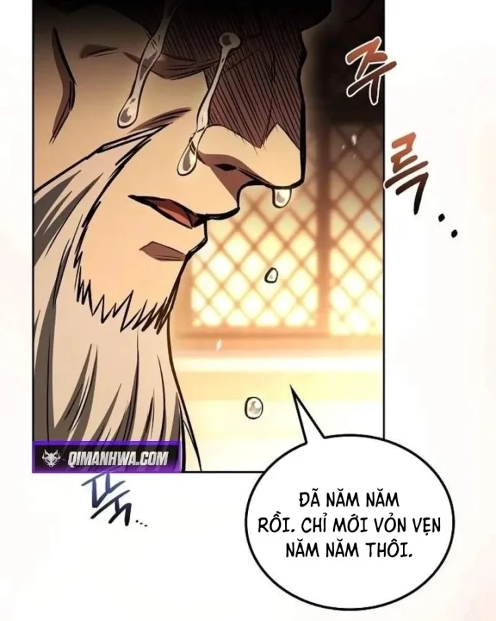 Đại Pháp Sư Mở Nhà Hàng Chapter 136 - 73