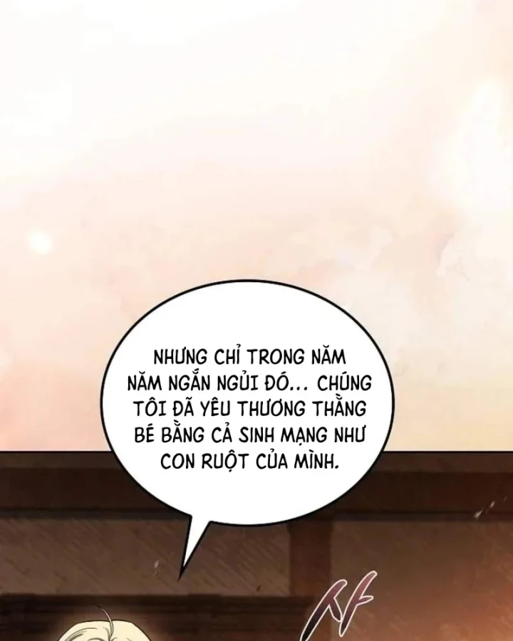 Đại Pháp Sư Mở Nhà Hàng Chapter 136 - 74