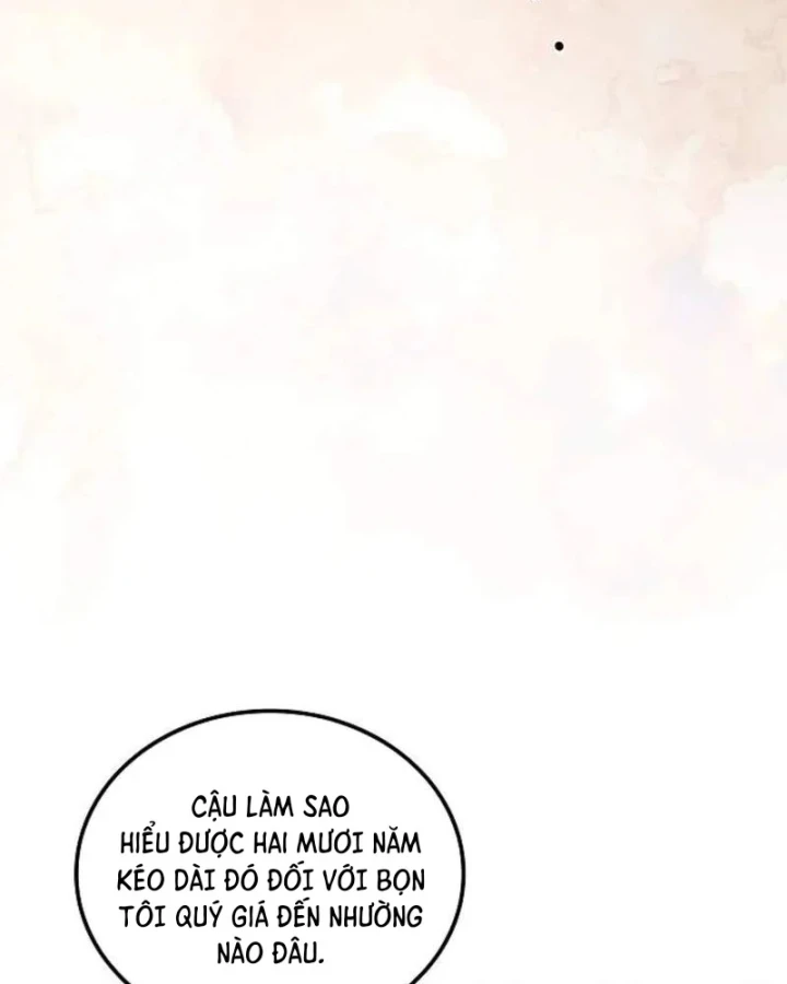 Đại Pháp Sư Mở Nhà Hàng Chapter 136 - 76