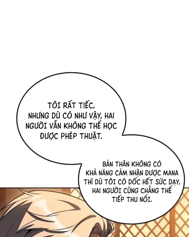 Đại Pháp Sư Mở Nhà Hàng Chapter 136 - 78
