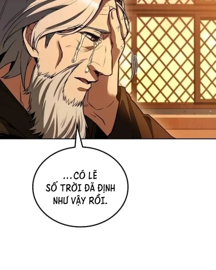 Đại Pháp Sư Mở Nhà Hàng Chapter 136 - 79