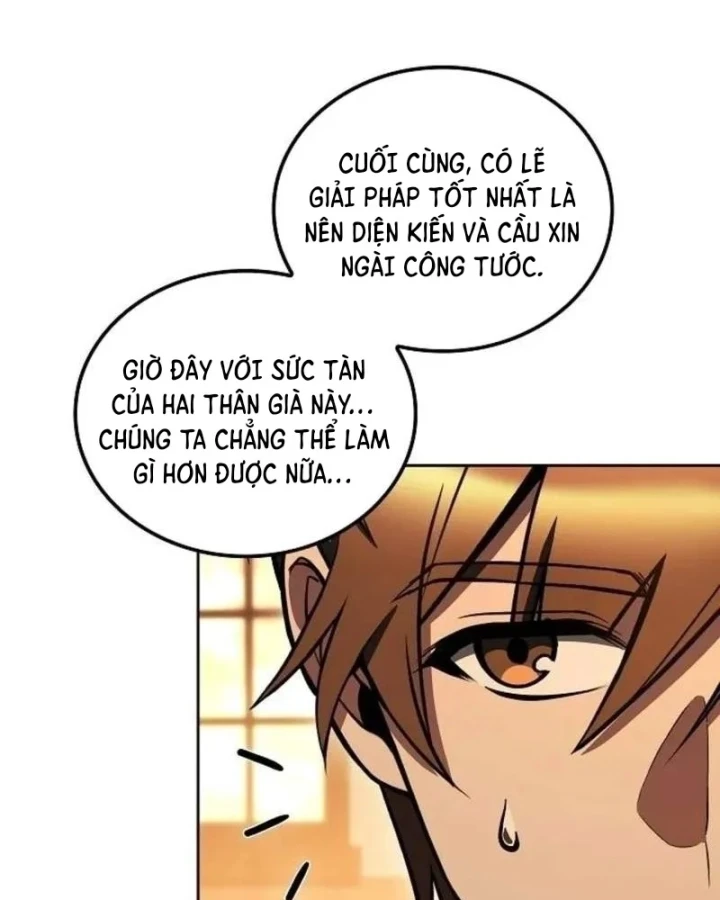 Đại Pháp Sư Mở Nhà Hàng Chapter 136 - 80