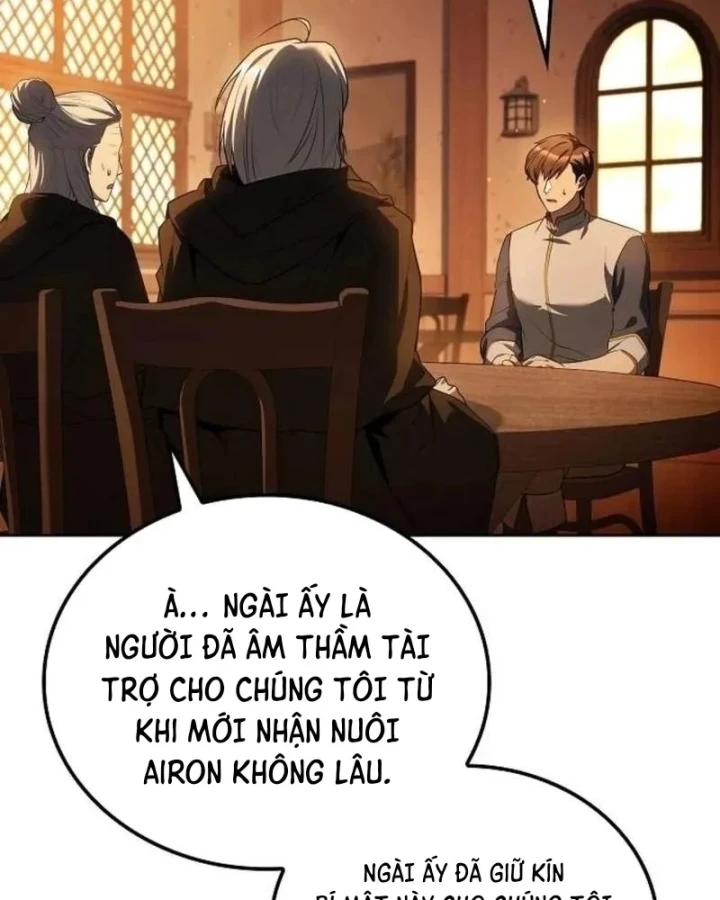 Đại Pháp Sư Mở Nhà Hàng Chapter 136 - 82