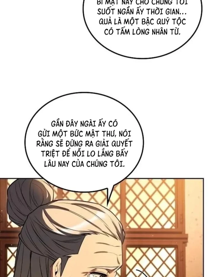 Đại Pháp Sư Mở Nhà Hàng Chapter 136 - 83