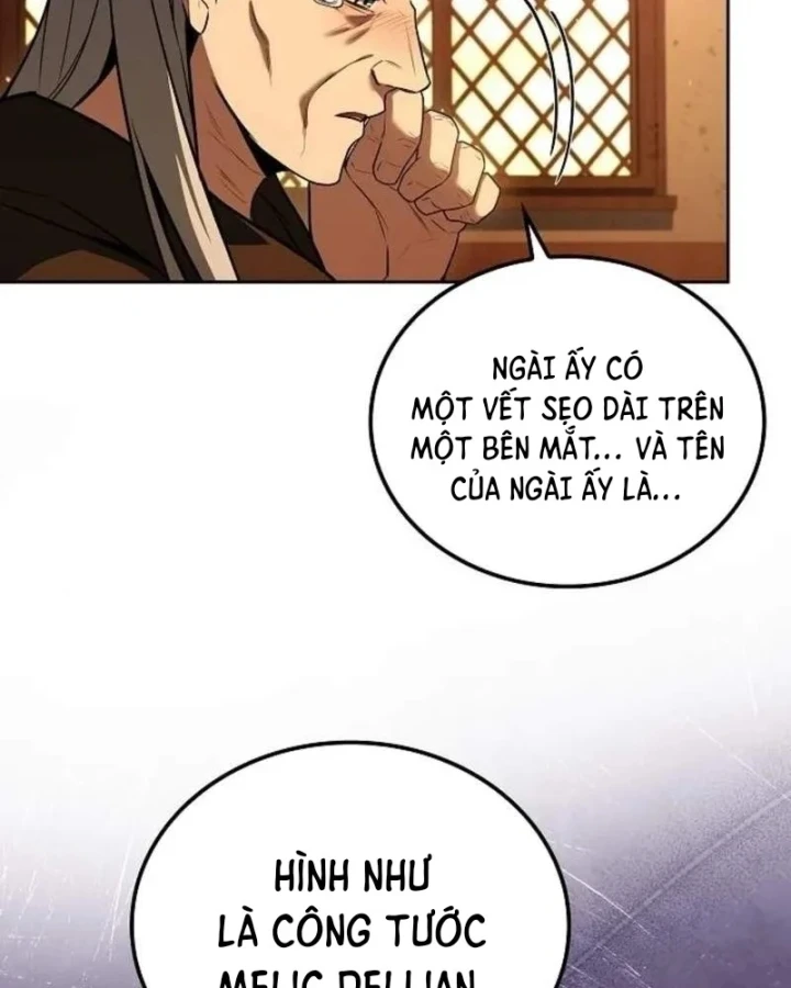 Đại Pháp Sư Mở Nhà Hàng Chapter 136 - 84