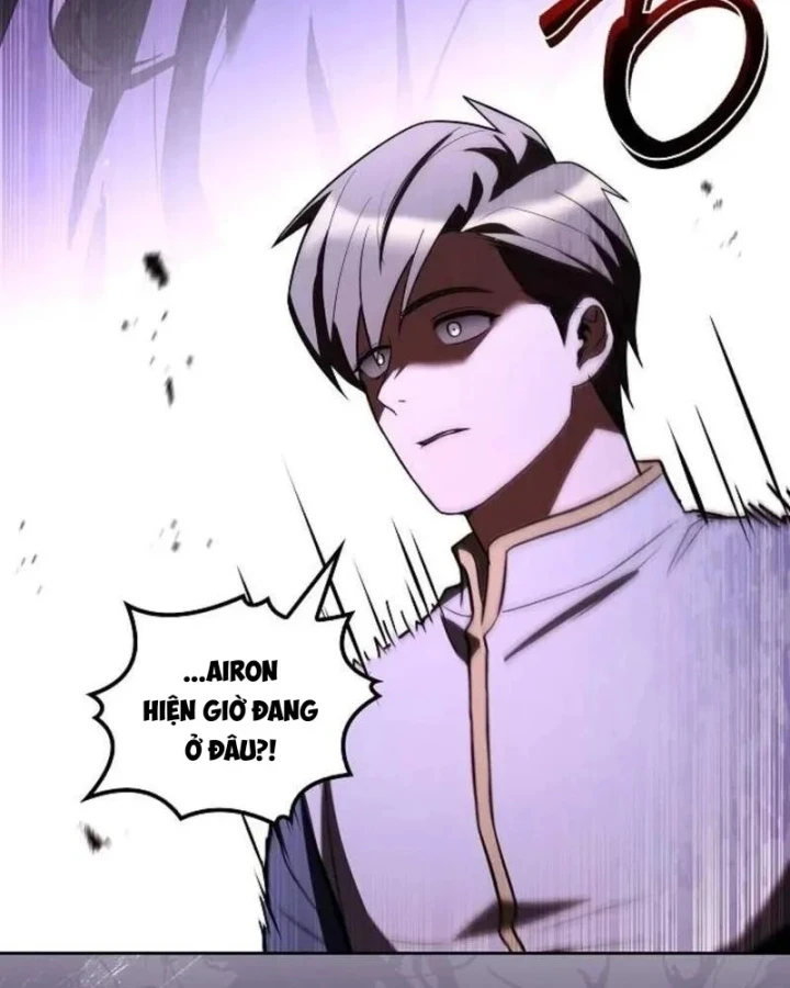 Đại Pháp Sư Mở Nhà Hàng Chapter 136 - 86