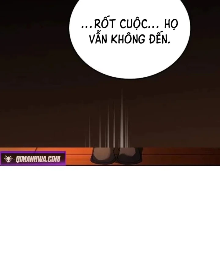 Đại Pháp Sư Mở Nhà Hàng Chapter 136 - 88
