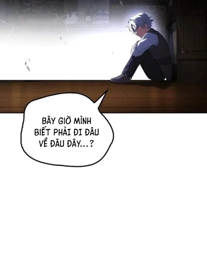 Đại Pháp Sư Mở Nhà Hàng Chapter 136 - 94