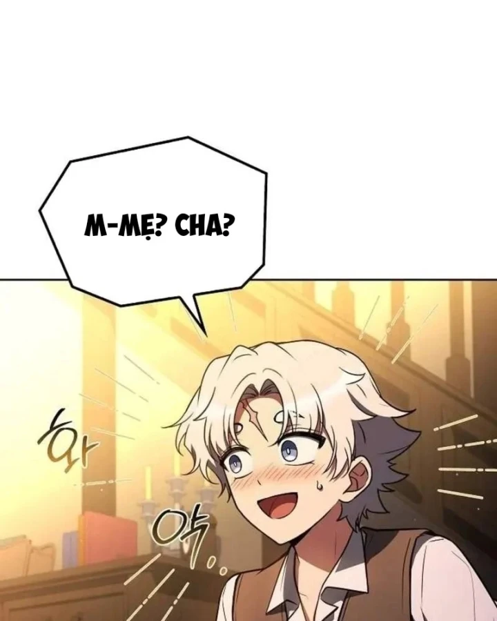 Đại Pháp Sư Mở Nhà Hàng Chapter 136 - 97