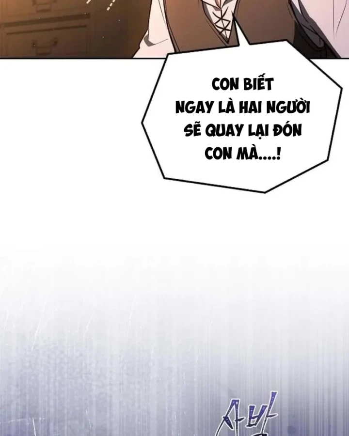 Đại Pháp Sư Mở Nhà Hàng Chapter 136 - 98