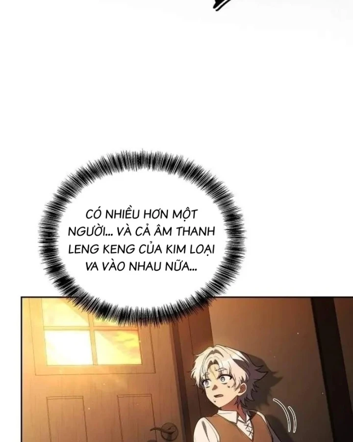 Đại Pháp Sư Mở Nhà Hàng Chapter 136 - 101