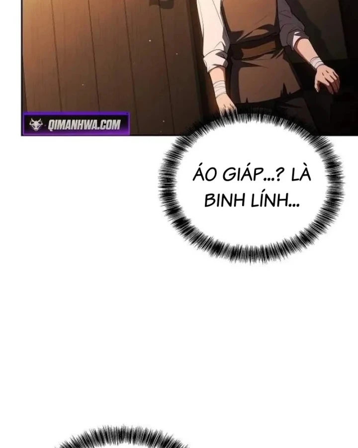 Đại Pháp Sư Mở Nhà Hàng Chapter 136 - 102