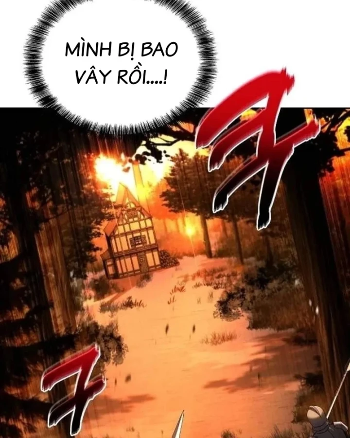 Đại Pháp Sư Mở Nhà Hàng Chapter 136 - 103