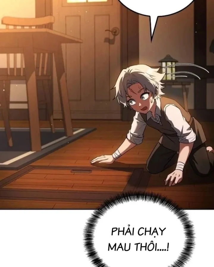 Đại Pháp Sư Mở Nhà Hàng Chapter 136 - 106