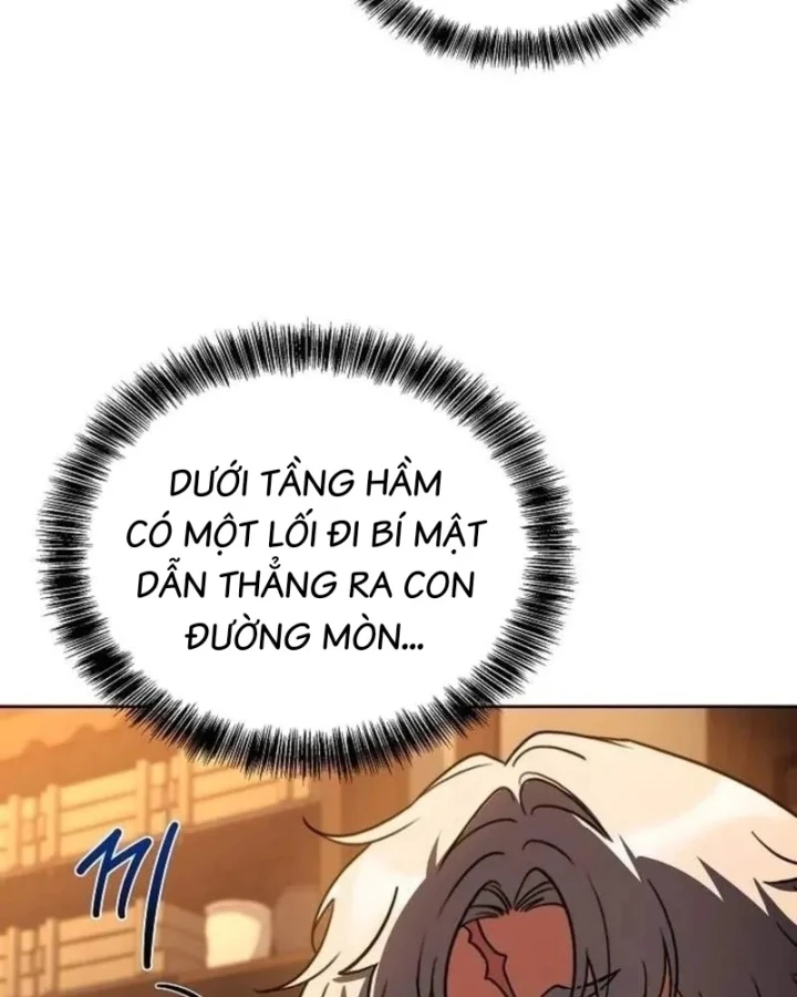 Đại Pháp Sư Mở Nhà Hàng Chapter 136 - 107