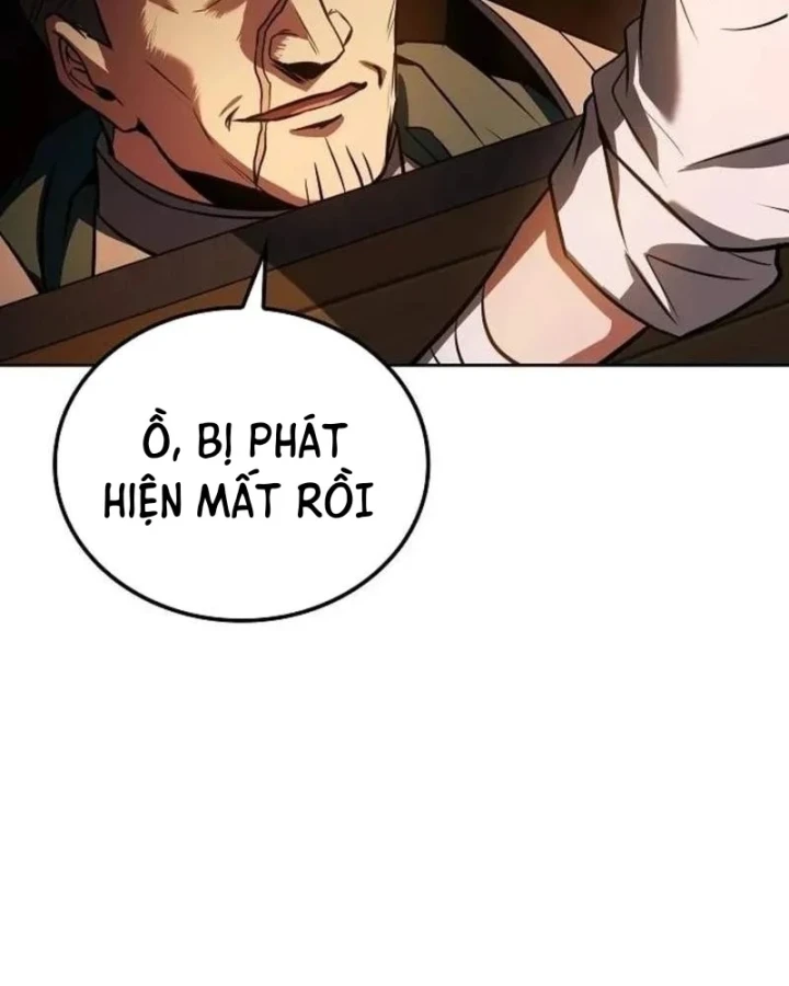 Đại Pháp Sư Mở Nhà Hàng Chapter 136 - 110