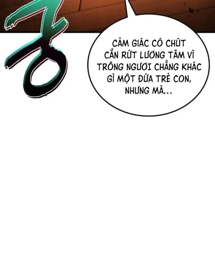 Đại Pháp Sư Mở Nhà Hàng Chapter 136 - 117