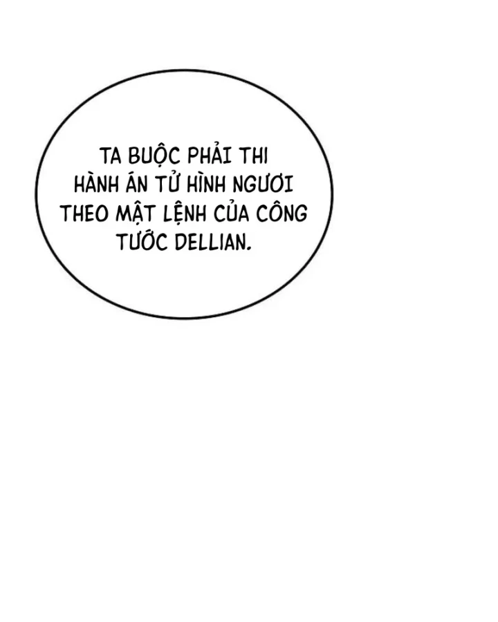 Đại Pháp Sư Mở Nhà Hàng Chapter 136 - 118