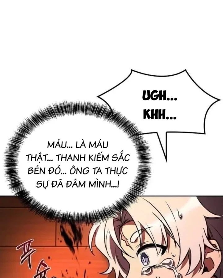 Đại Pháp Sư Mở Nhà Hàng Chapter 136 - 119