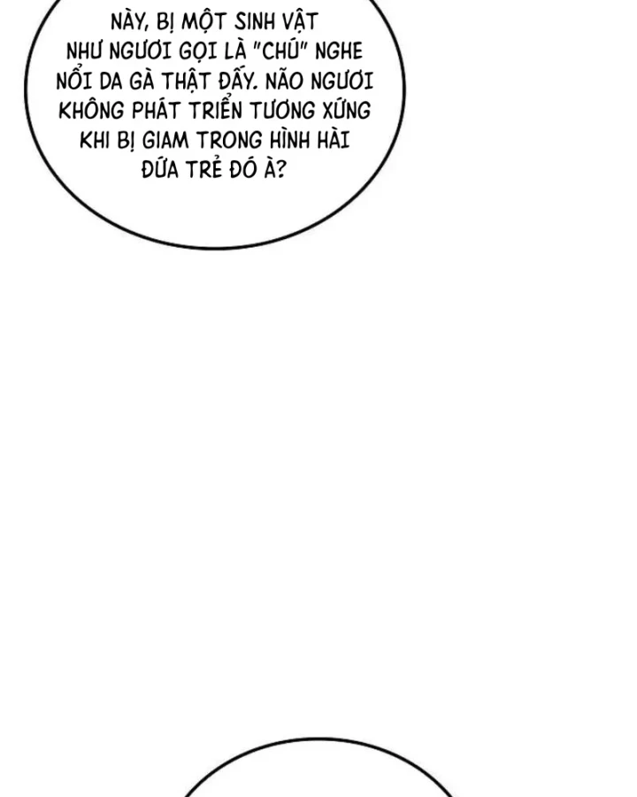 Đại Pháp Sư Mở Nhà Hàng Chapter 136 - 122