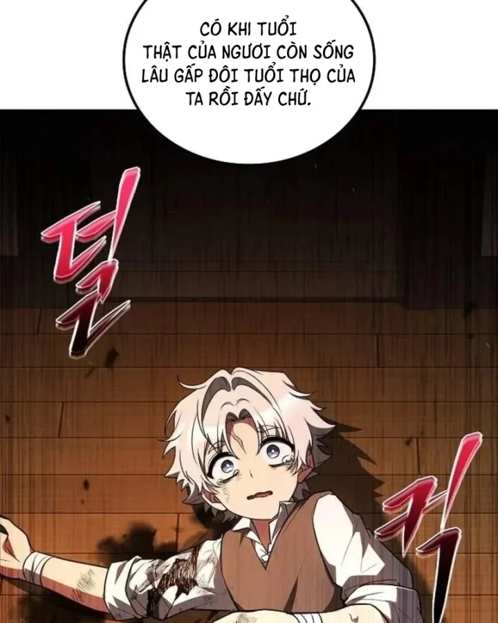 Đại Pháp Sư Mở Nhà Hàng Chapter 136 - 123