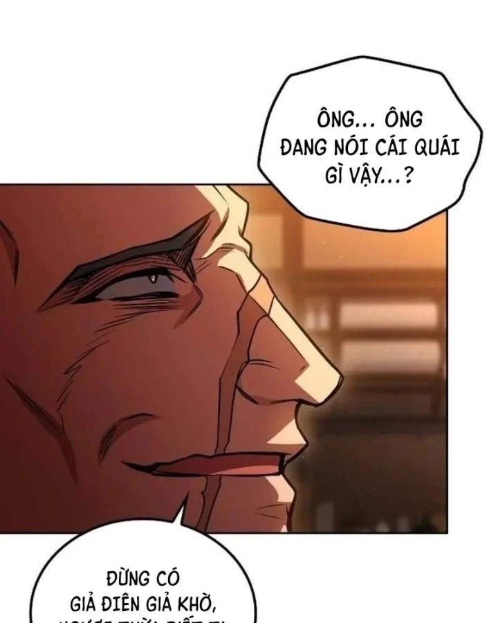 Đại Pháp Sư Mở Nhà Hàng Chapter 136 - 125