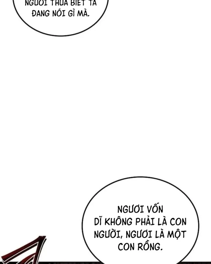 Đại Pháp Sư Mở Nhà Hàng Chapter 136 - 126