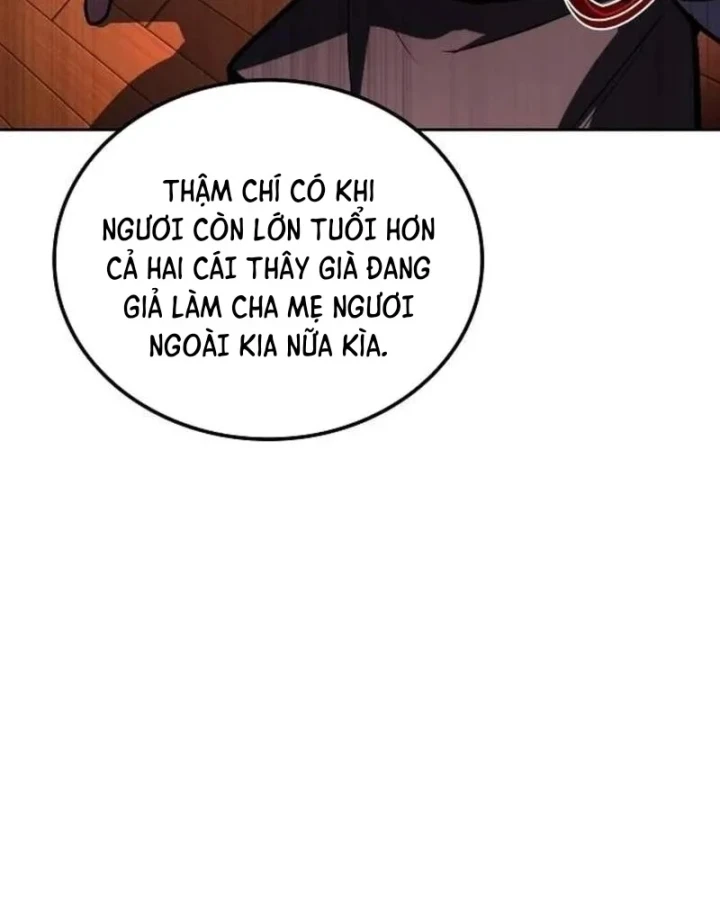 Đại Pháp Sư Mở Nhà Hàng Chapter 136 - 128