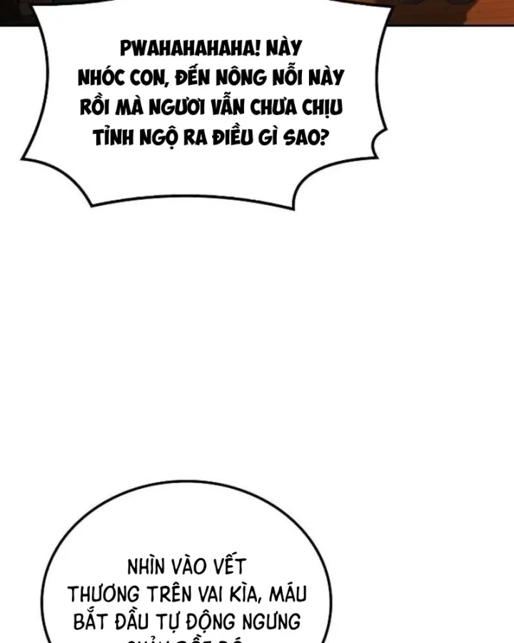 Đại Pháp Sư Mở Nhà Hàng Chapter 136 - 130