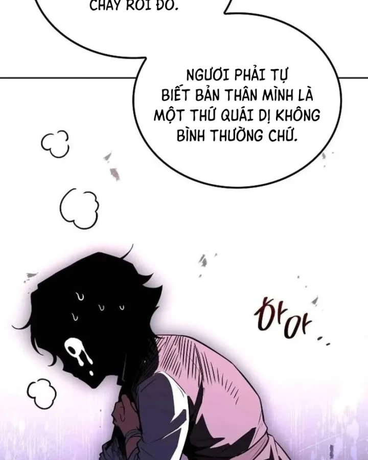 Đại Pháp Sư Mở Nhà Hàng Chapter 136 - 131