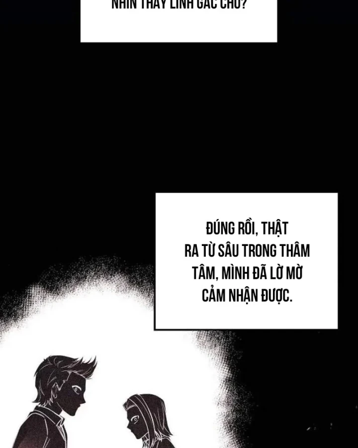 Đại Pháp Sư Mở Nhà Hàng Chapter 136 - 133