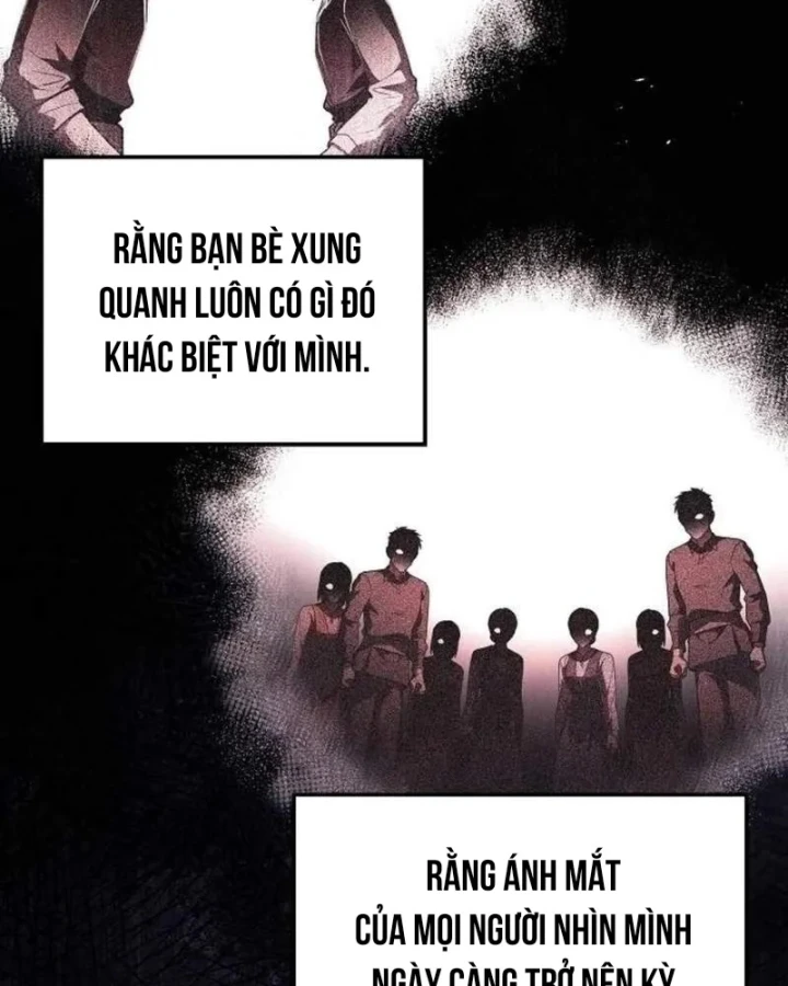 Đại Pháp Sư Mở Nhà Hàng Chapter 136 - 134