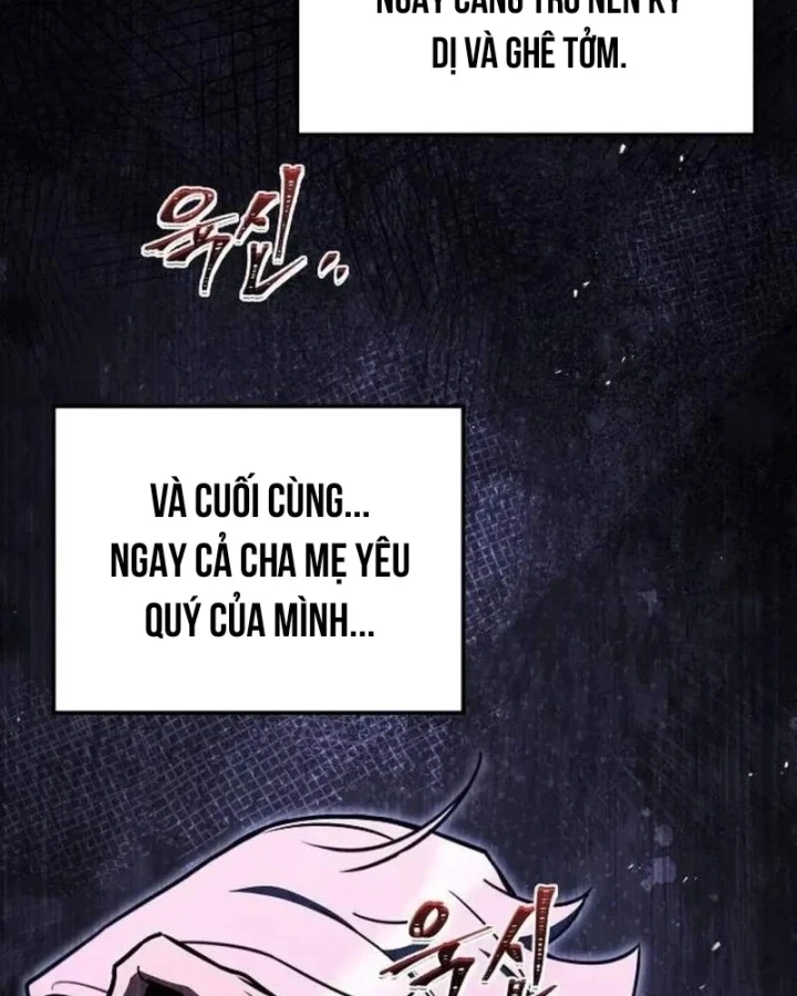 Đại Pháp Sư Mở Nhà Hàng Chapter 136 - 135