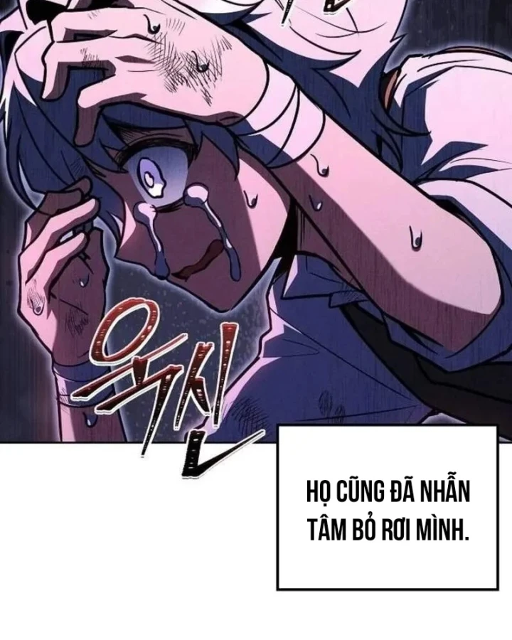 Đại Pháp Sư Mở Nhà Hàng Chapter 136 - 136