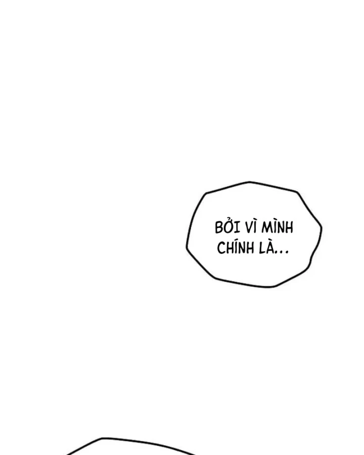 Đại Pháp Sư Mở Nhà Hàng Chapter 136 - 137